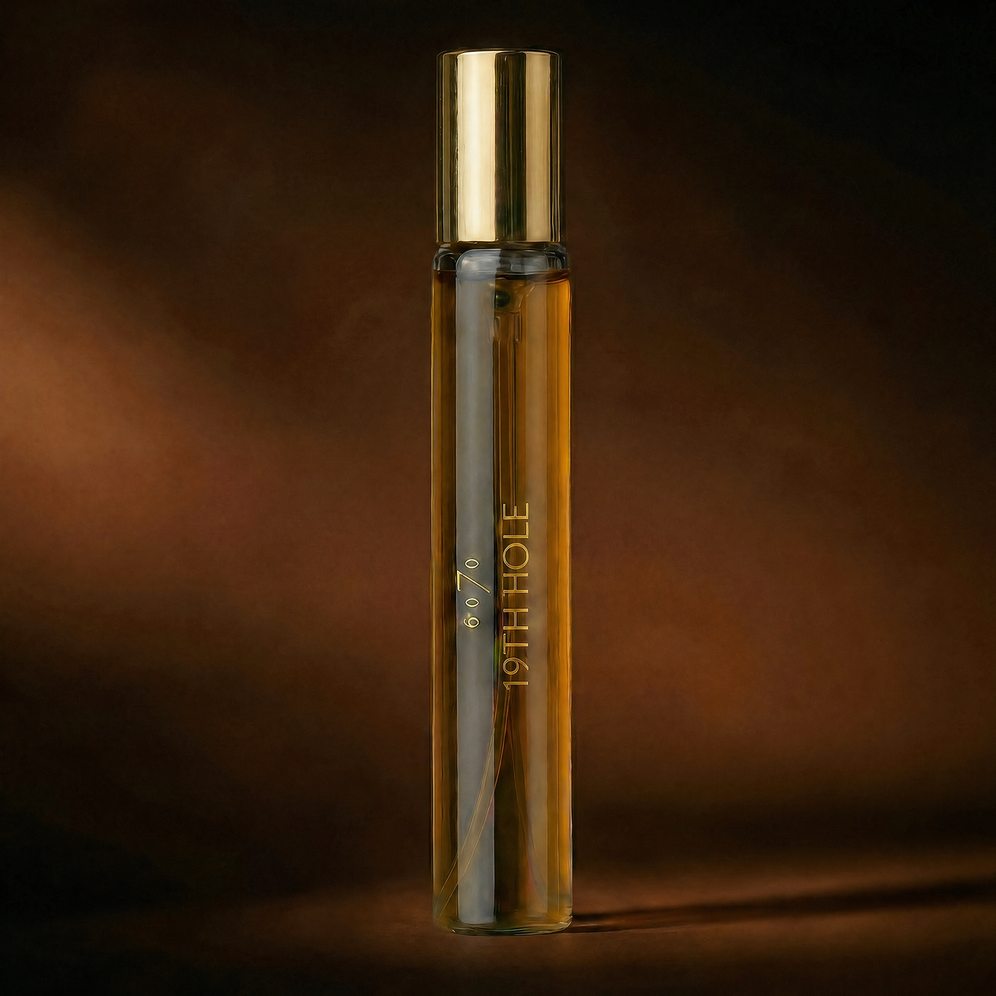 19th Hole Travel Size