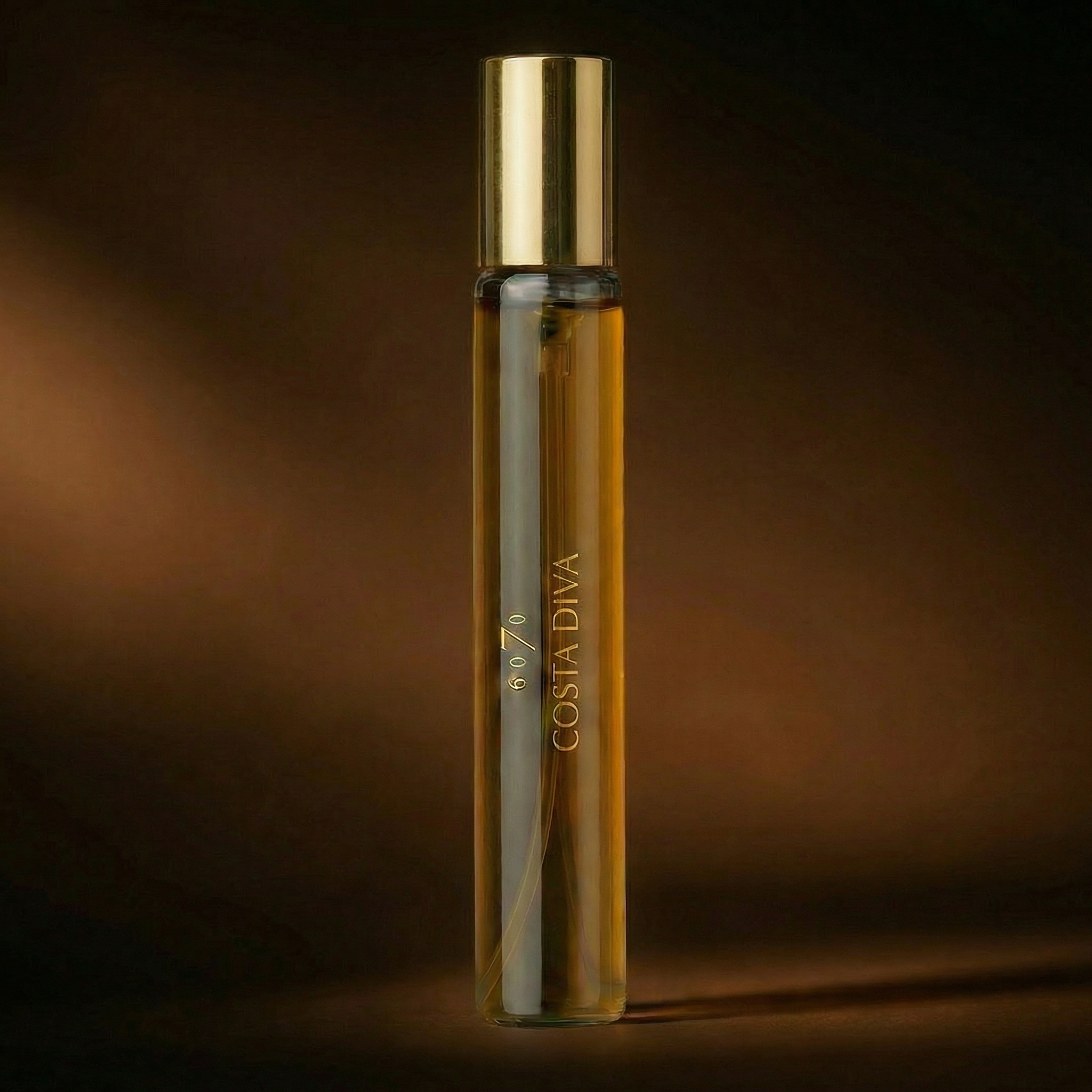 Costa Diva Travel Size