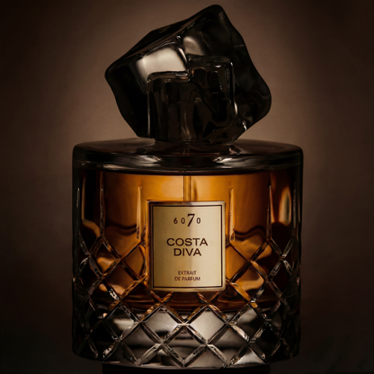 Costa Diva