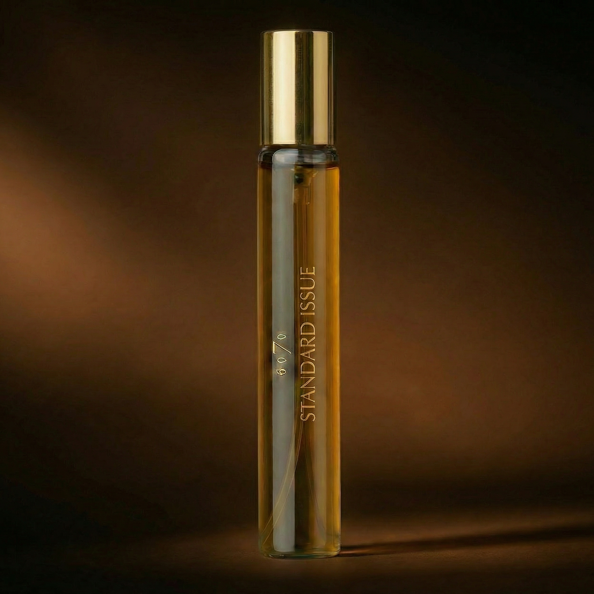 Standard Issue Travel Size