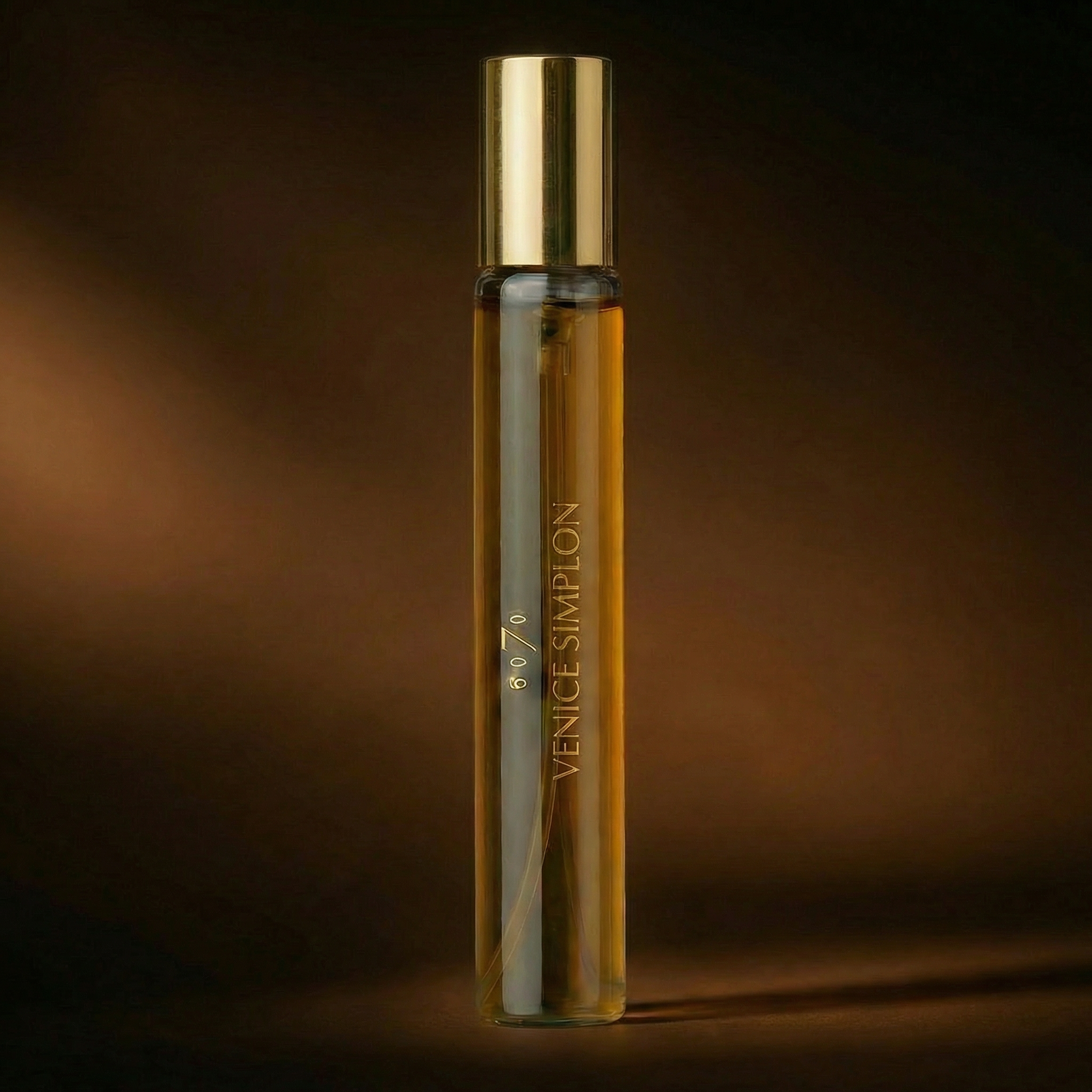 Venice Simplon Travel Size