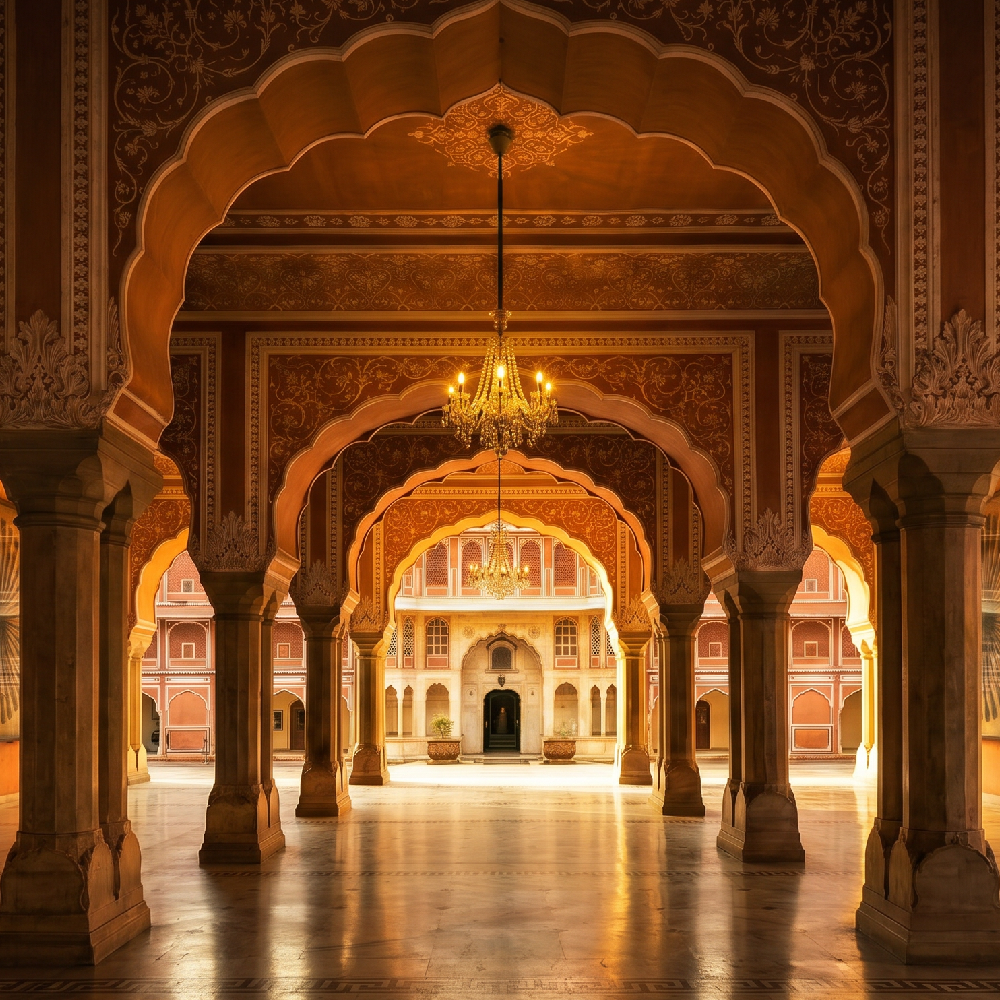 ARCHIVE ENTRY — PATIALA PEG